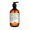 Aesop Shampoo & Conditioner Set | Hydrates, Softens, & Adds