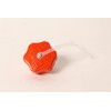 OEM Echo P100006490 Fuel Cap ASM PB403 PB413 PB460 PB461