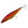 Momo Lure 85S 20g Momo Lure, Sea Bass Lure, Sinking