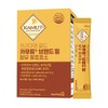 HealthyHug Premium Gold Kamut Brand Wheat Fermented Enzyme, 3g 30 sachets