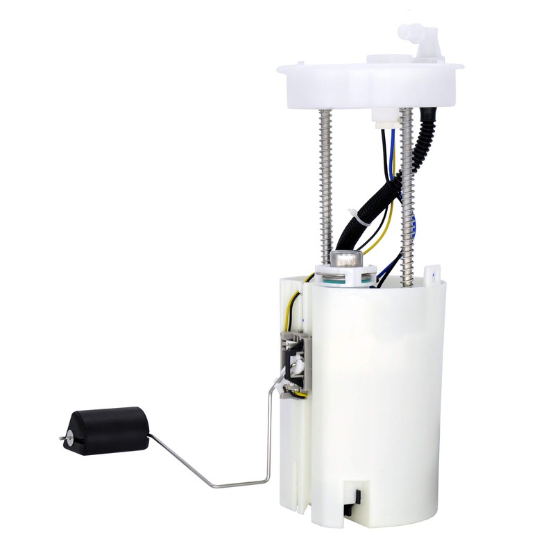 Fuel Pump Module Assembly for 2002 2003 2004 2005 2006