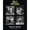 Self Defense