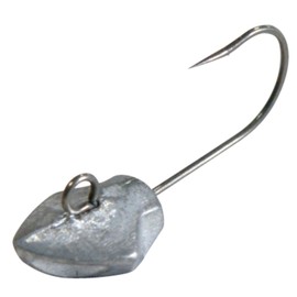 Harimitsu (harimitu) MB03 Little Devil Jig Head # 14 1.0 G MB03 