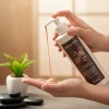 Crema Corporal Yanbal Body Spa Cacao Hidratante 400ml