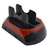 TEMPO DI SALDI Docking Station 2 Hard Drive 2.5 3.5