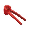 Cilio Colore 162004 Nutcracker and Bottle Opener