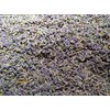 Lavender Pure Herbal Tea 1.8 oz (50 g)