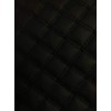 it's us Center Console Armrest Cover for Ford Explorer 2011-2019