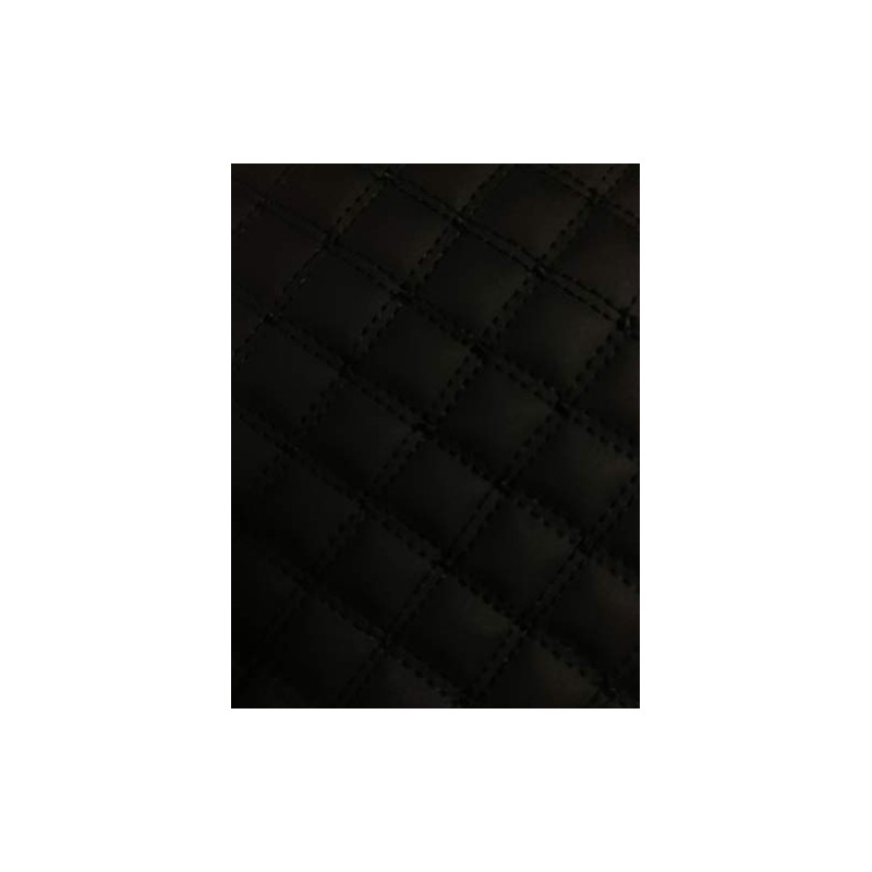 it's us Center Console Armrest Cover for Ford Explorer 2011-2019