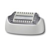 Braun 67030944 STANDARD CAP WHITE TRANSPARENT
