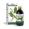 Noce Estratto Integrale 200Ml