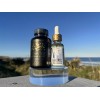 Vintage Muscle 1-Androl Stack Muscle/Strengt