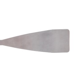 JAAGS Windshield Cut Out Removal Blade for Auto Glass Cut Out Removal Sheath Blade. (3 x 14 inch)