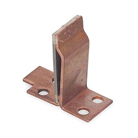 GENERAL ELECTRIC CR123F658B 52.0A Thermal Overload Heater (3/pkg)