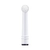 Interplak RBG3 OptiClean Replacement Power Plaque Remover Brush Head (Pack