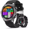 Smart Watch for Unihertz Jelly Star - with LED Flashlight,