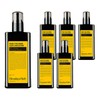 Partner_Reference Nard Vita Balm All-in-One Lotion Aquaudi 210ml 6pcs /