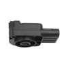 Throttle Position Sensor Compatible with Ford Freightliner Peterbilt Sterling Truck