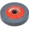 E-Value Mini Bench Grinder EBG-75 Abrasive Grinding Wheel 3 inches