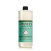 MRS. MEYER'S CLEAN DAY Multi-Surface Cleaner Concentrate, Use to Clean