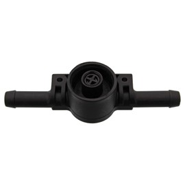 febi bilstein 40868 Valve for fuel filter, pack of one