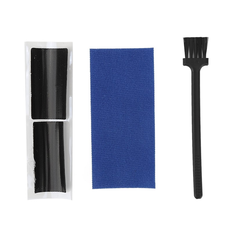 Robot Vacuum Cleaner Smart Efficient Low Noise USB Rechargeable Robot