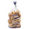 Green's Bakery Kosher Vanilla Rugelach Pastry - 14 oz.