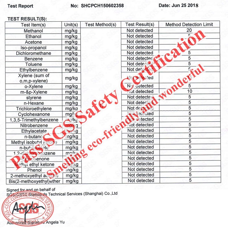 LIFFLY 14 Packs Eucalyptus Peppermint Scented Sachets Bag fit Drawers