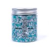 Sprinks Milky Way Glitz Sprinkles, 80 g