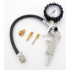 Revolution'Air 150539 Air Pump Kit