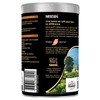 Nescafé
