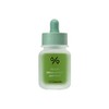 Dr.Ceuracle [Dr.Ceuracle]Vegan BHA & Matcha Ampoule 30ml