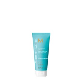 Moroccanoil Smoothing Lotion, 2.53 Fl. Oz.
