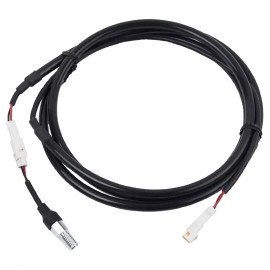 Trail Tech Replacement Wheel Speed Sensor For KTM