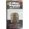 Fox Edges Rapide Slow Melt PVA Bags: 85 x 140mm