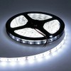 MASUNN 5 m Waterproof White/Warm White SMD 5630 300 LED