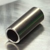 Spacer Sleeve Made of Stainless Steel (10 Pieces) – Outer