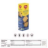 Schar - Honeygrams - Certified Gluten Free - No GMO's,