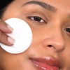Exfoliante Líquido Moira Cosmetics Con 5% Ácido Glicólico Momento De