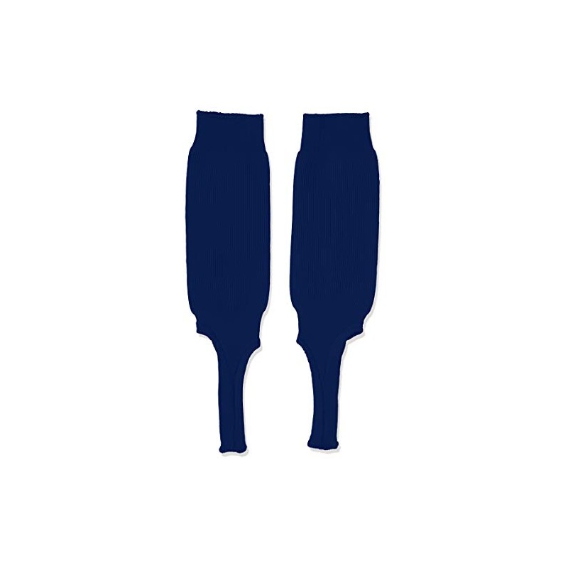 SSK YA2210J Boys Baseball Wear, Junior Regular Cut Stockings (Ribbed),