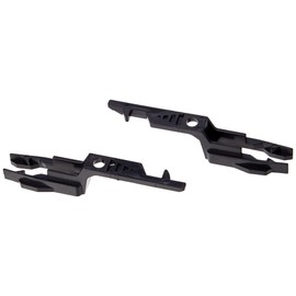 KAC Call Point Test Key x10 by Midland Fire On-Line