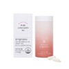 K-Nutra Pure Collagen AG Mini Capsule Collagen (360mg 90 capsules) / 케이뉴트라 퓨어 콜라겐AG 미니 캡슐콜라겐(360mg 90캡슐)