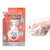 아이깨끗해 리필 200ml 모이스처 I Clean Well Refill 200ml Moisture