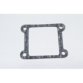 GASKET, VALVE SEAT, Genuine Yamaha OEM ATV/Motorcycle/Watercraft/Snowmobile Part, [rp]