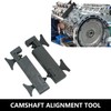 Camshaft Alignment Tool Kit for Land Rover Jaguar Discovry 4