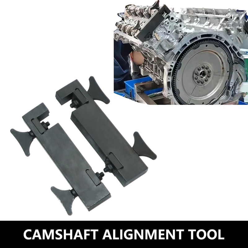 Camshaft Alignment Tool Kit for Land Rover Jaguar Discovry 4