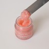 Tree Hut Overnight Lip Mask Watermelon 17g / 트리헛 오버나이트