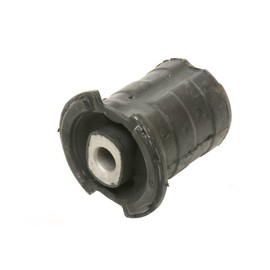 URO Parts 33311090946 Subframe Mount