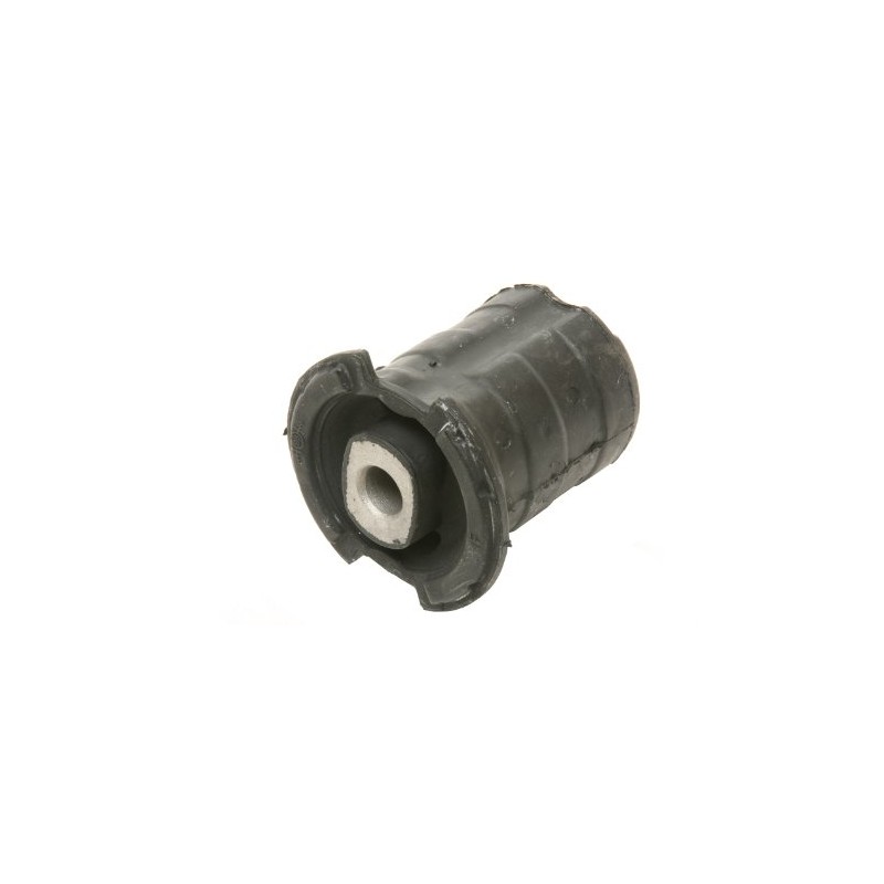 URO Parts 33311090946 Subframe Mount