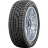 Falken Aklimate All Weather 225/45R17 94V XL Passenger Tire